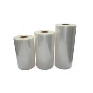 Premium LDPE Film Color Mixed Waste Material Factory Direct Bulk Supply - Product Image 2