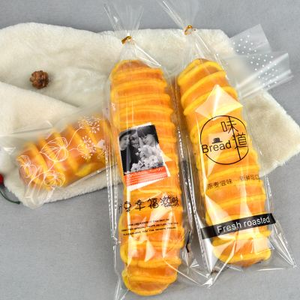 Polyvalent et fiable: Poly Wicket Bags pour chaque industrie Made in Viet Nam ODM Avec le meilleur prix - Product Image 3