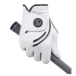 Guantes de Golf de Diseño Económico para Pedidos al por Mayor y Cadenas de Suministro Empresariales Globales - Product Image 5