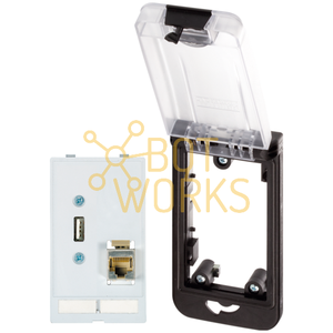 Murrelektronik 4000-68512-1310001 - Nuovo - Product Image 1