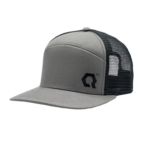 Casquette souple non structurée avec logo personnalisé, chapeaux de baseball délavés classiques en coton avec boucle en métal vente en gros - Product Image 1