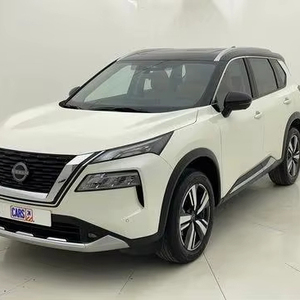 2025 abordable tTOYOTAa fFORTU-NERr GXR + 2.7L ESSENCE 4WD 7 PLACES AUTOMATIQUE - Product Image 1