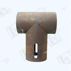 Machine de découpe laser automatique 6000W, découpeuse de tube de tuyau métallique Laser/laser à fibre CNC de tube métallique - Product Image 6