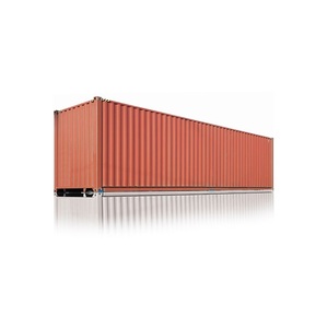 Contenedores de envío usados y nuevos en venta - Product Image 4