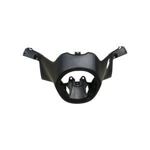 Copertura Manubrio Inferiore Originale Yamaha XMAX 300 B74F61440000 Accessorio per Manubrio Moto - Product Image 1
