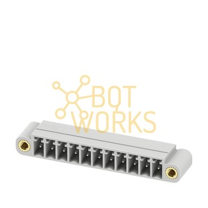 Phoenix Contact 5430700 - Nuovo - Product Image 1