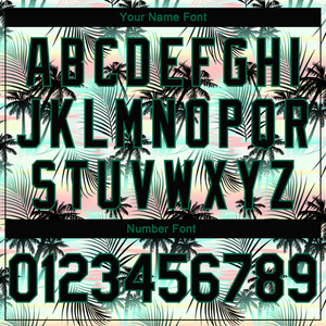 Dernier modèle de maillot de basket-ball Polyester respirant Noir et rouge Maillot de basket-ball personnalisé Uniforme de basket-ball pour hommes - Product Image 4