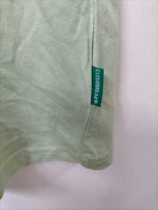 Holesale-ropa informal lavada, colección de moda - Product Image 6