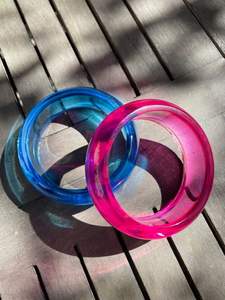 กำไลแฟชั่นประดับมุกเพชรคลาสสิกสำหรับผู้หญิงและเด็กผู้หญิงสำหรับงานแต่งงานและงานปาร์ตี้เป็นของขวัญ - Product Image 2