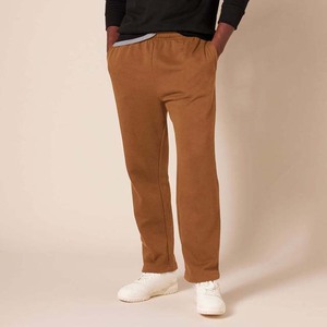 Pantalones Vaqueros Holgados de Trabajo Estilo Casual Inteligente, Pantalones Vaqueros con Parches, Pantalones para Hombre, Pantalones de Vestir para Hombre - Product Image 4