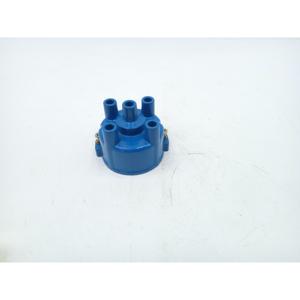 ฝาครอบจานจ่ายไฟฟ้า ฟอร์ด คาปรี ซีรีส์ (74>77) เบนซิน - Product Image 4