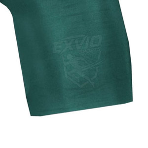 Streetwear Breathable Quick Dry <b>Compression</b> <b>Shorts</b> Oversized Workout Wear <b>Compression</b> <b>Shorts</b> For <b>Men</b> - Product Image 5