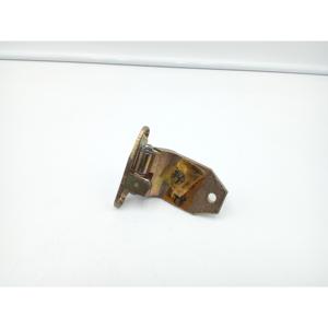Cerniera Porta Anteriore Sinistra ALFA ROMEO Serie 164 (164_) (87>97) 60545129 - Product Image 4