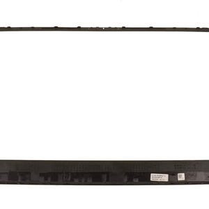 NOUVEAU Ordinateur portable pour Dell Alienware M17 R2 lunette avant lcd B COVER 0Y75PR Y75PR AP2KG000100 - Product Image 1