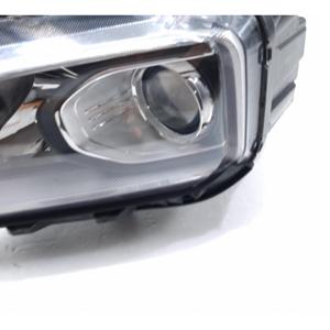 FARO DELANTERO IZQUIERDO HYUNDAI Kona Serie 92101-J9000 (17>) - Product Image 2
