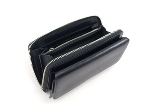 Nouvelle Arrivée Femmes Durable Fermeture À Glissière PU Sac À Main En Cuir Conception Personnalisée De Haute Qualité Usine-Prix De Gros Direct - Product Image 3