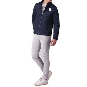 Nueva Chaqueta Acolchada para Hombre, Lavable, de Manga Larga, para Otoño, Proveedor Directo de Fábrica, Ligera - Product Image 4