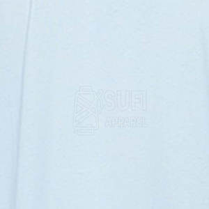 T-shirts pour hommes surdimensionnés à col uni, 100% coton tricoté, décontractés, écologiques, respirants, à manches courtes, séchage rapide, personnalisables avec votre propre logo - Product Image 6