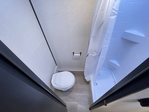 Nouveau Jayco J-a-y F-e-a-t-h-e-r A-i-r S-L 15TBSL 2026 prêt à la vente - Product Image 2