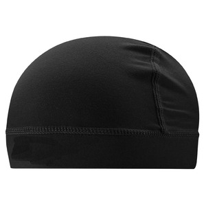 Gorro de Invierno de Punto 2025, Nuevo, de Moda, Calidad Premium, con Logotipo Personalizable, Lazos, Puntos, para Playa, Aire Libre, Cálido, 100% Acrílico, Unisex - Product Image 1