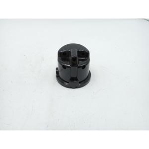 Capot de distributeur MINI Austin Morris Series (59>00) Essence - Product Image 1
