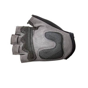 ถุงมือหนังขี่จักรยานสำหรับผู้ชายถุงมือขี่จักรยานดีไซน์ใหม่2024 - Product Image 6