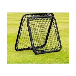 Xcellent uty 32 mm etal - Product Image 4