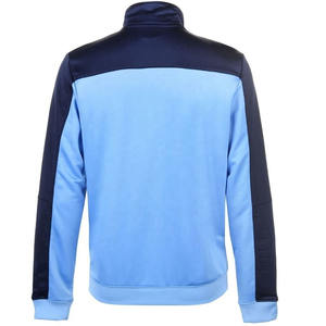 Survêtement décontracté pour homme fabriqué sur mesure, tendance, impression sérigraphique, effet délavé au soleil, pour l'hiver, coupe ample, survêtements pour homme - Product Image 2