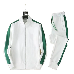 Chándal hombre - Product Image 1