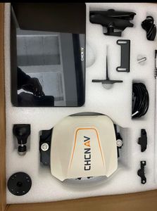 ระบบขับเคลื่อนอัตโนมัติสำหรับรถแทรกเตอร์พลาสติกเกรดอุตสาหกรรม DIY รุ่น 2025 Au/toS G/P/S พร้อมระบบพวงมาลัยอัตโนมัติ รับประกัน 3 ปี จัดส่งรวดเร็ว - Product Image 5