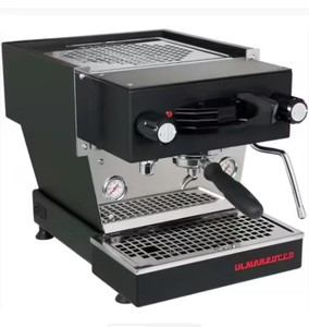 NUEVA Máquina de Espresso La Marzocco Linea Mini - Product Image 3