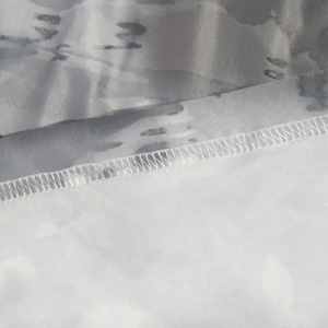 Vente en gros de maillots de pêche Upf50 de qualité supérieure pour hommes, chemises de pêche respirantes en spandex à manches longues de qualité supérieure - Product Image 5