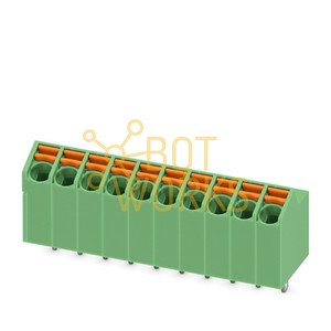 Phoenix Contact 1060425 - Nuovo - Product Image 1