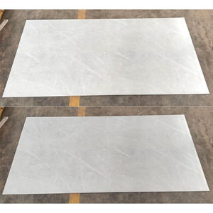 กระเบื้อง60X120เคลือบเงาทนทาน - Product Image 5