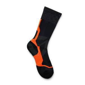 Comfort Wear Casual Athletic <b>Socks</b> <b>Soft</b> Fabric Breathable Design Ideal For Daily Use Work Wear And Everyday Activities - Product Image 3