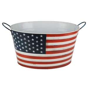 Elegante Enfriador de Bebidas de Acero Inoxidable, Cubitera para Vino, Cerveza, para el Hogar, Bar, Fiestas, Picnic al Aire Libre y Celebraciones - Product Image 2