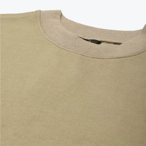 ชุดวอร์มสำหรับผู้หญิงดีไซน์โลโก้ของคุณเอง - Product Image 5