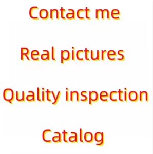 Menandwomen Essentials Spider Winter Vintage 100% Cotton French Terry <b>Fleece</b> Hoodies 460G <b>Sweatshirts</b> Full Rhinestone Studs - Product Image 2