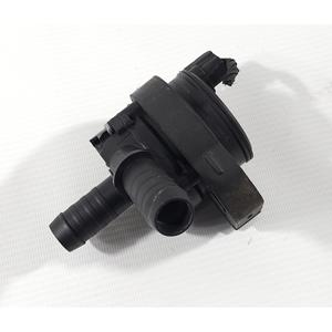 POMPE À EAU AUXILLAIRE FORD EcoSport Série DG93-18D474-AD Z2JA Diesel 1500 (12>) - Product Image 3
