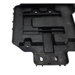 กล่องแบตเตอรี่ KIA Venga 1st Series 37150-1P360 G4FA เบนซิน 1400 (10>) - Product Image 3