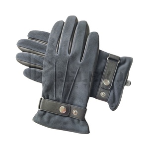 Guantes de Motocicleta Tarical al por Mayor, Protección para Motocross, Secado Rápido, Transpirables, Unisex, para Todas las Estaciones, Personalizables, Protección para las Manos - Product Image 1