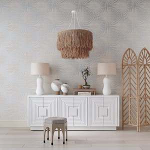 Andicrafts reative - Product Image 3