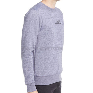 Chemises de survêtement pour hommes meilleur matériel bon marché les plus vendues Chemises de survêtement pour hommes fabriquées au Pakistan - Product Image 5