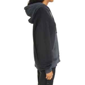 Sudadera con Capucha para Mujer, Ajuste Personalizado, Tejido de Algodón Transpirable, Secado Rápido, Estilo Cómodo para Ropa de Calle, Sudaderas Casuales para Mujer - Product Image 4