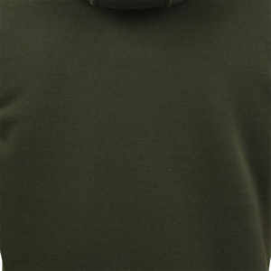 Sudaderas con Capucha de Invierno para Hombre de la Mejor Calidad, Hechas con 35% Poliéster y 65% Algodón, Entrega y Envío Rápidos - Product Image 6