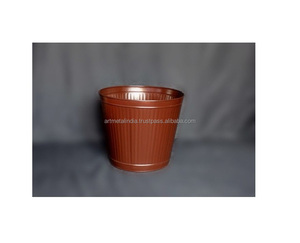 NEW HANDMADE PLANTER <b>FOR</b> HOME DECOR HANDMADE PLANTERS IN NEW STYLE <b>FOR</b> OUTDOORS - Product Image 5