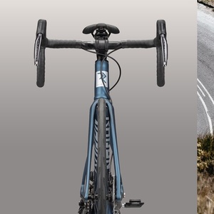 DISPONIBLE PARA ENVÍO Bicicleta de Carretera Specialsdz Carbon Performance 105 Di2 2x12 Velocidades 7.5kg Ligera Cuadro FACT 9R - Product Image 4