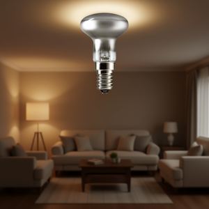 Ampoule incandescente 30W R39 MT E14 Réflecteur 230V - Product Image 3