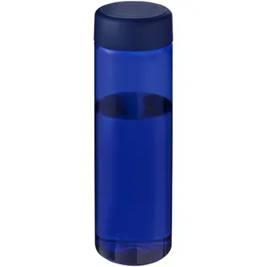 Bouteille d'eau de sport H2O Active Vibe 850 ml Gadgets durables - Product Image 3