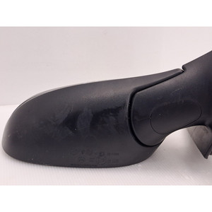 Specchietto Retrovisore Destro LANCIA Ypsilon 4a Serie 5 PIN 169A4000 (11>23) - Product Image 4